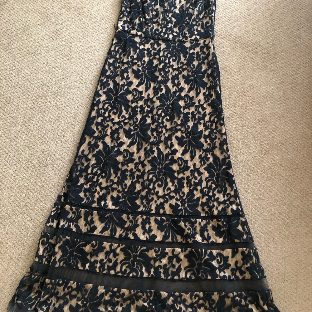 Selling 3 dresses, together or individual.